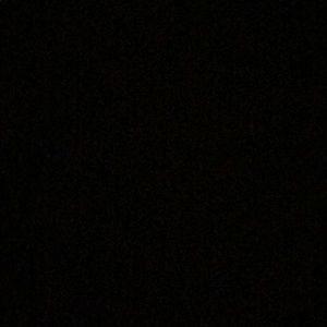 Meet your Posher, Mariana